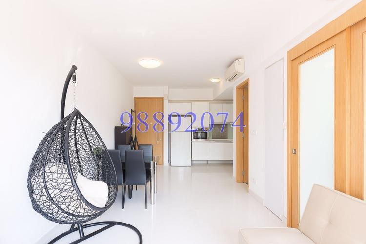 Estilo (D9), Apartment #158124392